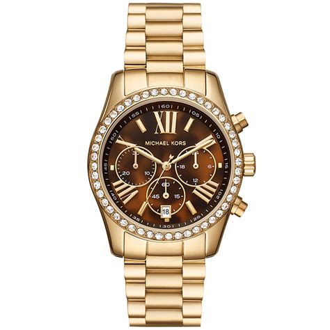 michael kors horloge staal|michael kors official website.